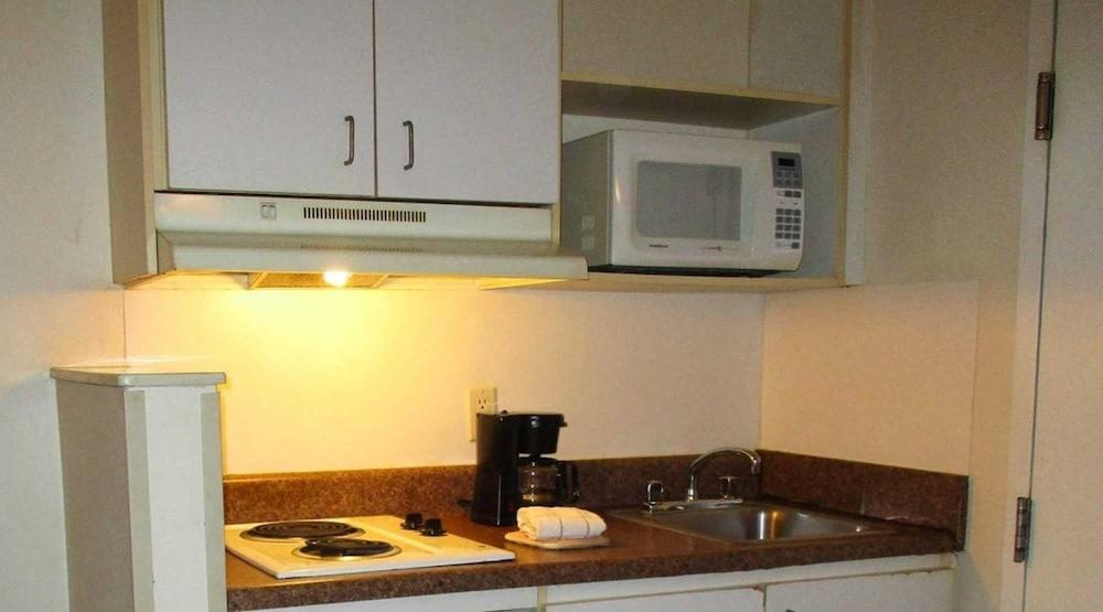 Motel 6-Jacksonville, Fl - South Ngoại thất bức ảnh