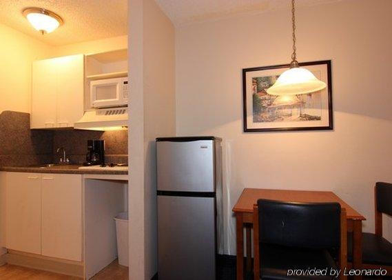 Motel 6-Jacksonville, Fl - South Phòng bức ảnh
